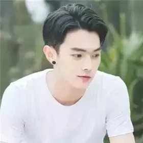 杨蓝震致